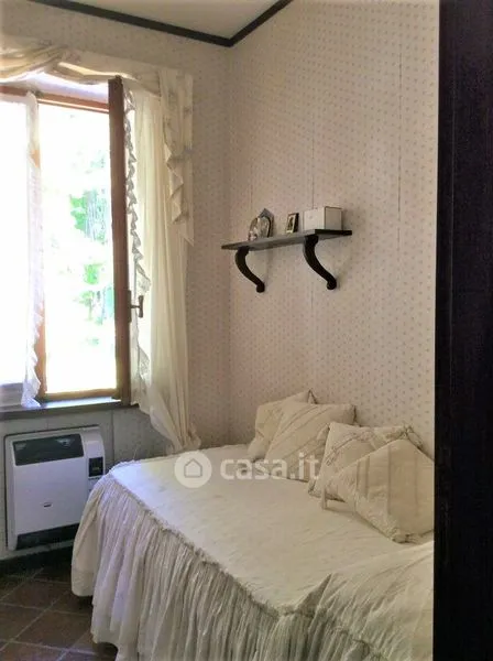 Magamistoad - Rented Apartment with Mountain View in Roccaraso