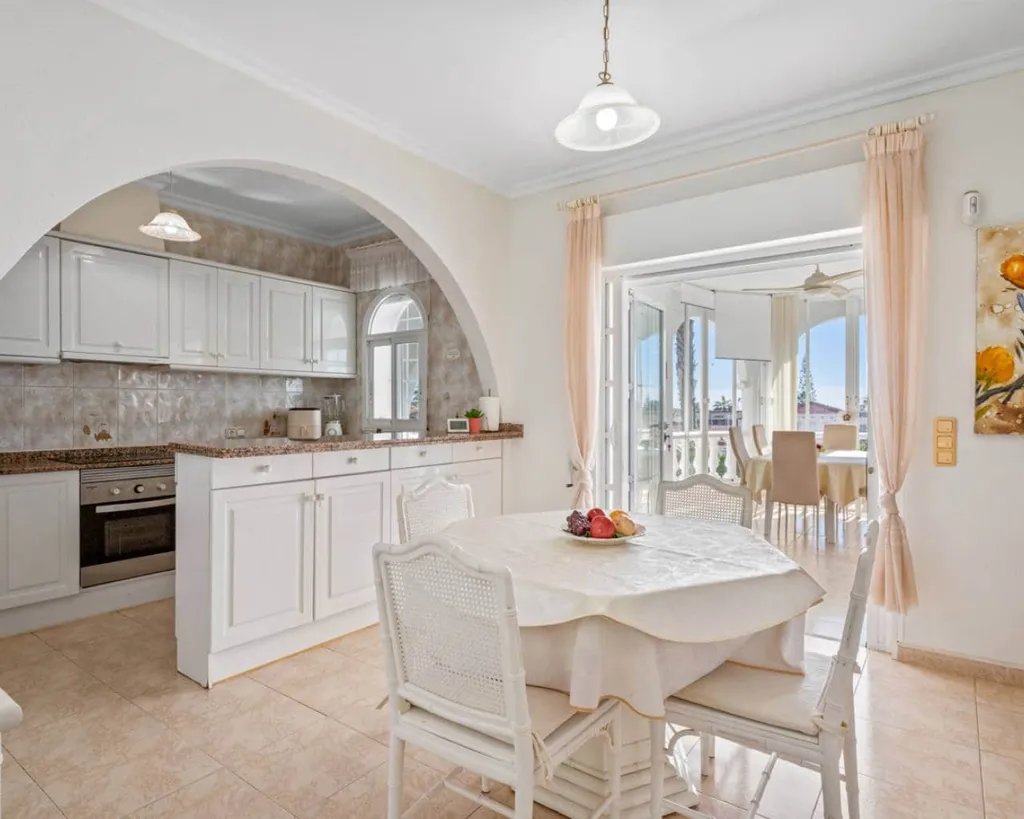 dining_room