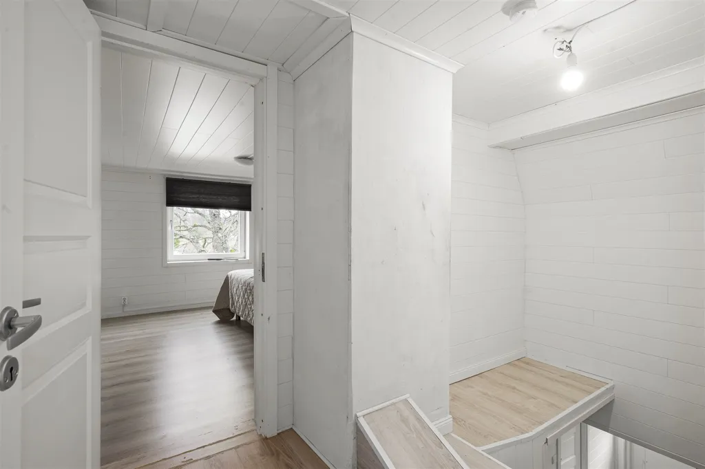 Entrée - Charming Cottage with Workshop in Almero