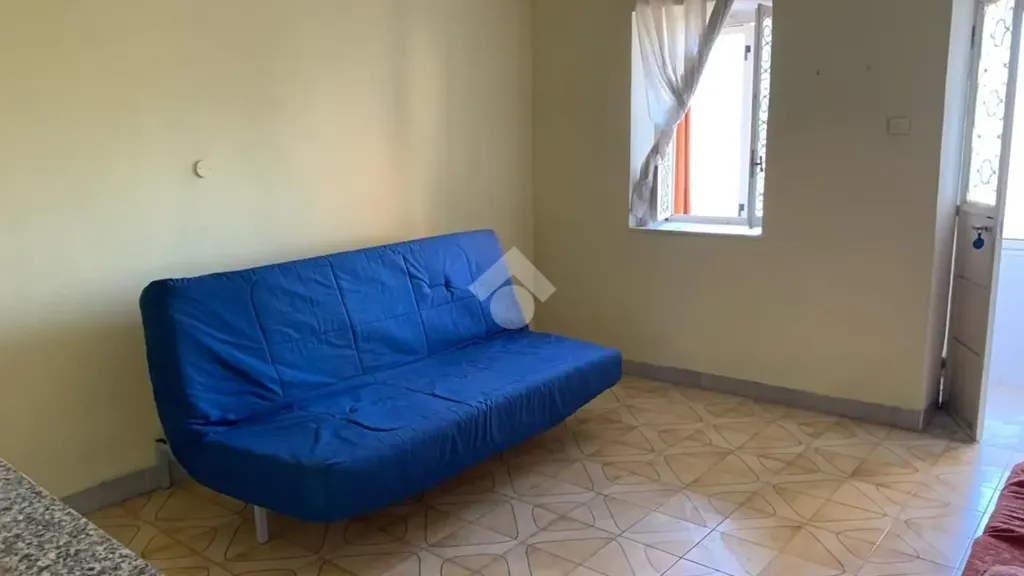 Camere da letto - Historic Terraced House in Tuoro Centre