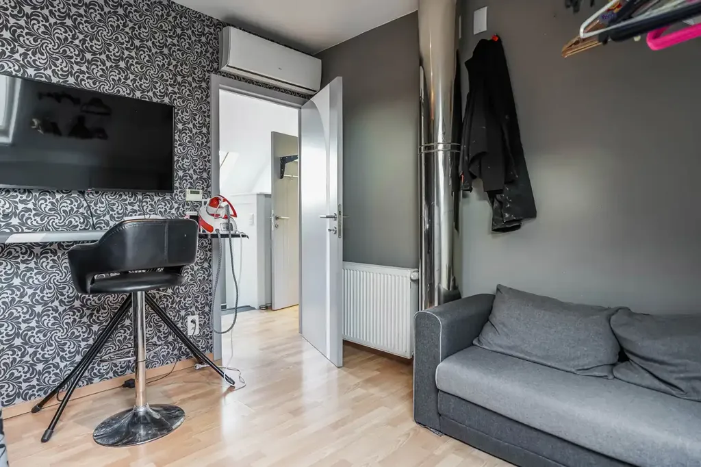living_room