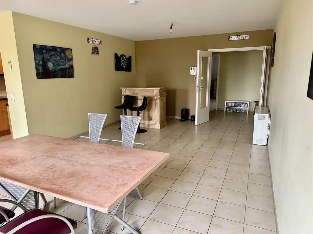 dining_room