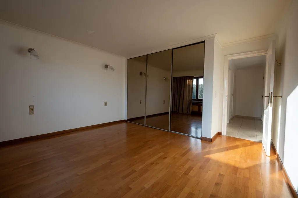 Chambres - Maison avec Vue sur la Schelde à Steendorp