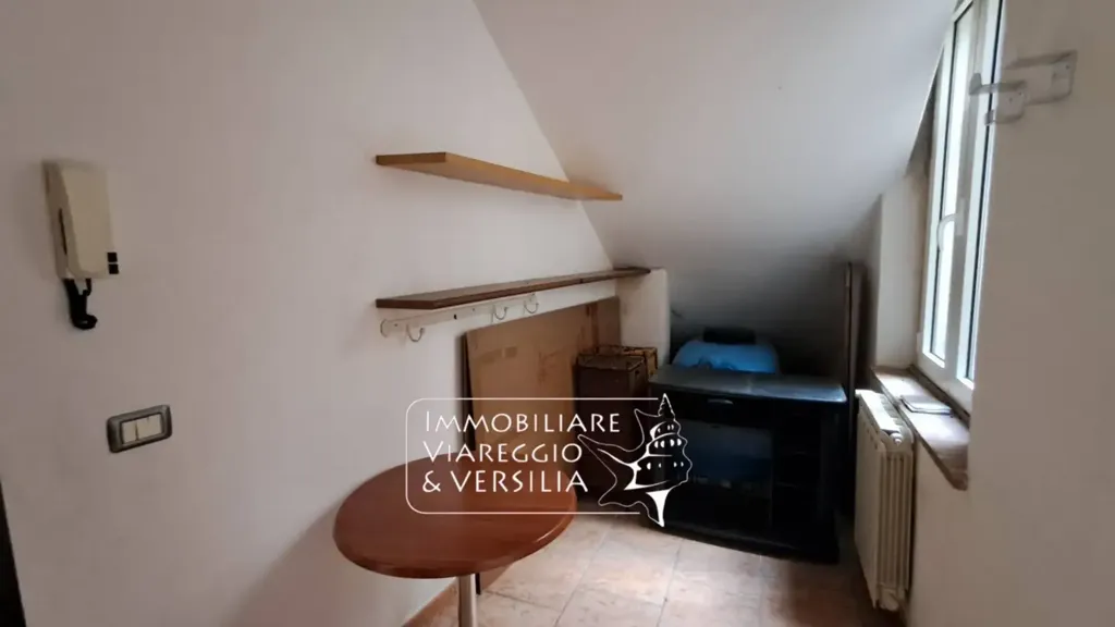 Pièces - 4-Bedroom Apartment with Valley View in Capannoli