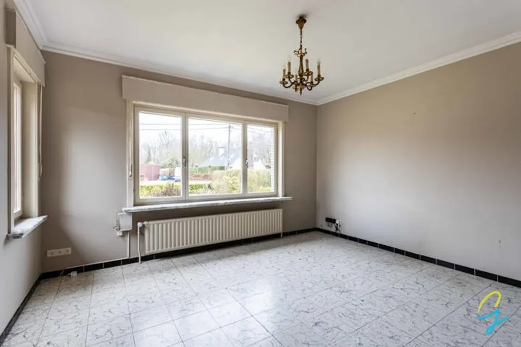 other_room
