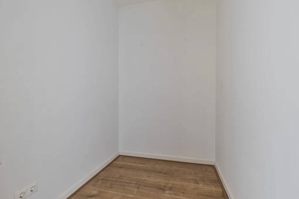 Toad - Waterfront Apartment in Utrecht