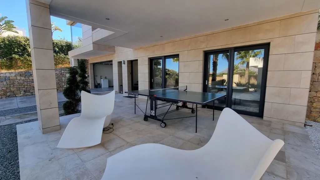 terrace_patio