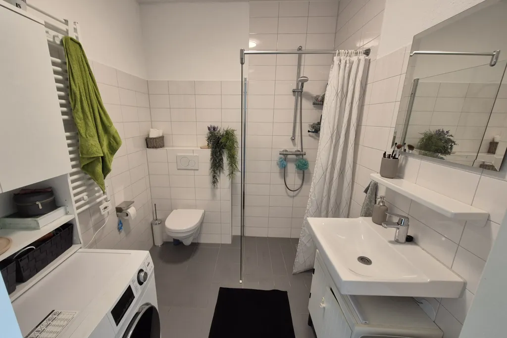 Vannitoad - Shared Living Room Flat near Delft Centre