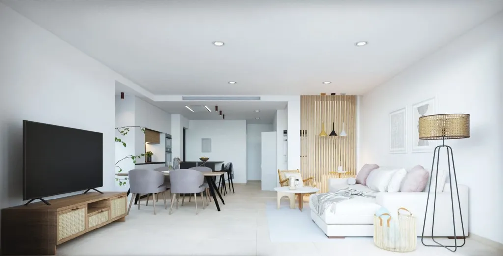 living_room