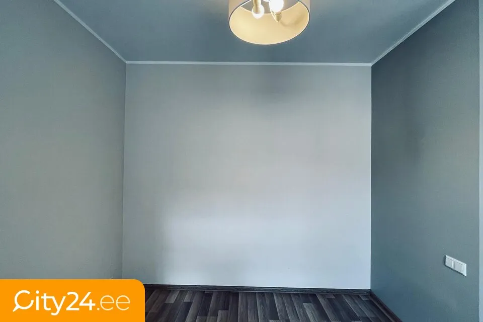 Toad - Studio Flat in Central Riga