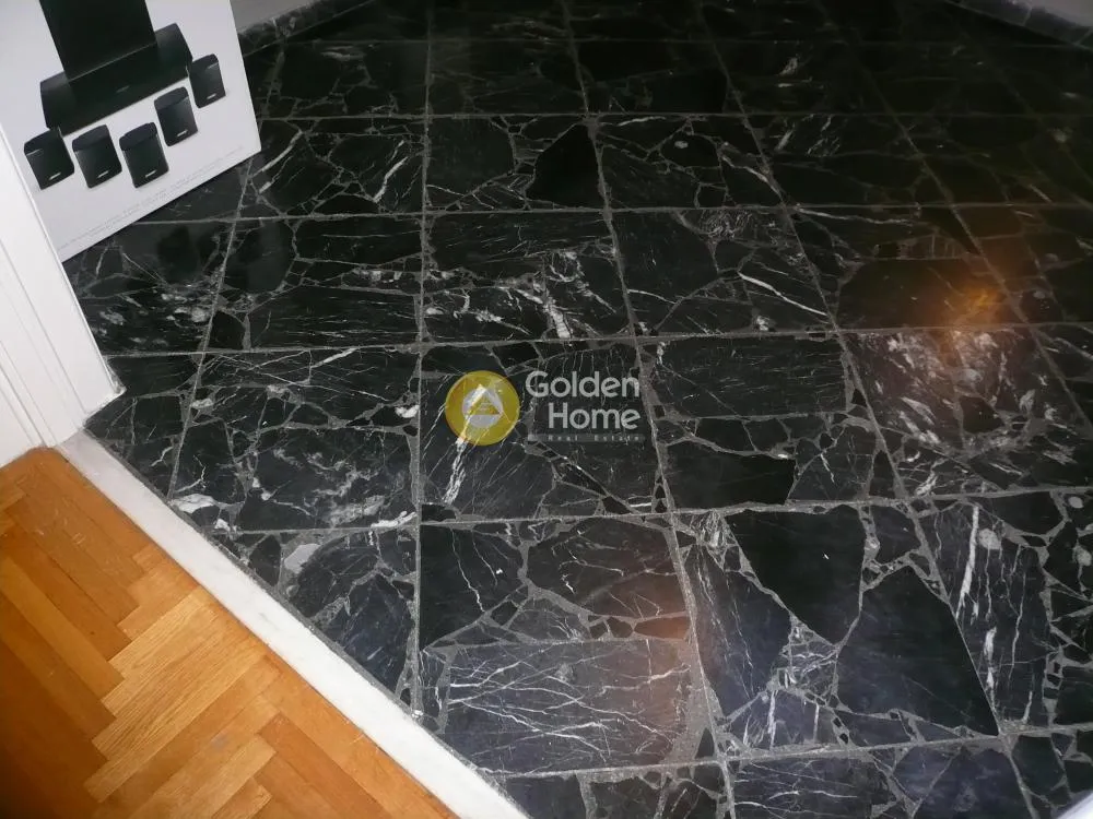 1-toaline korter asukohas GR