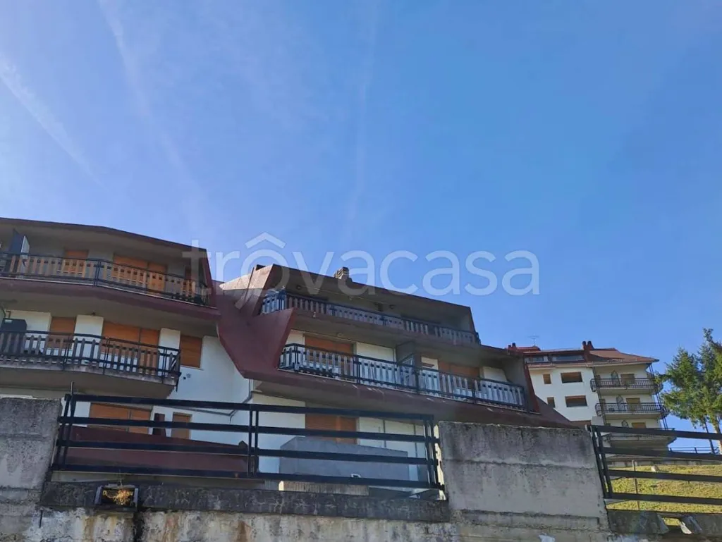 Extérieur - Rearranged Apartment with Balcony in Viola