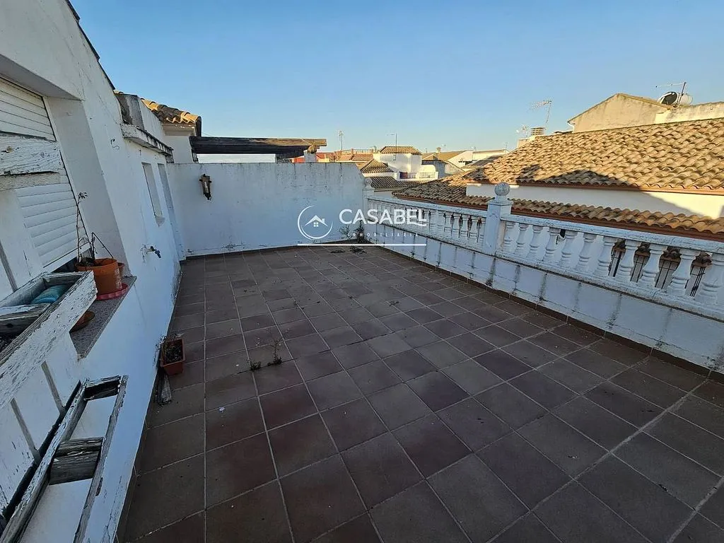 terrace_patio