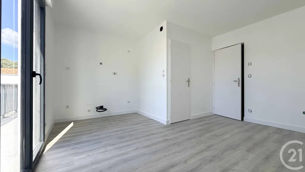 Toad - Studio with Balcony in La Tranche-sur-Mer
