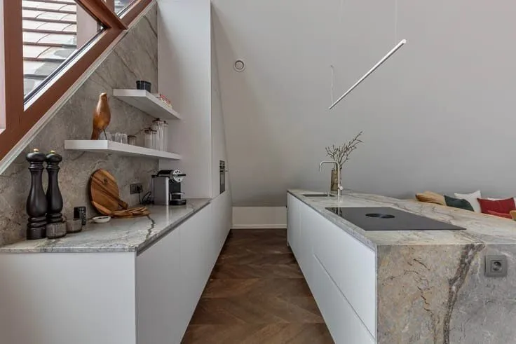 Appartement à Aarschot