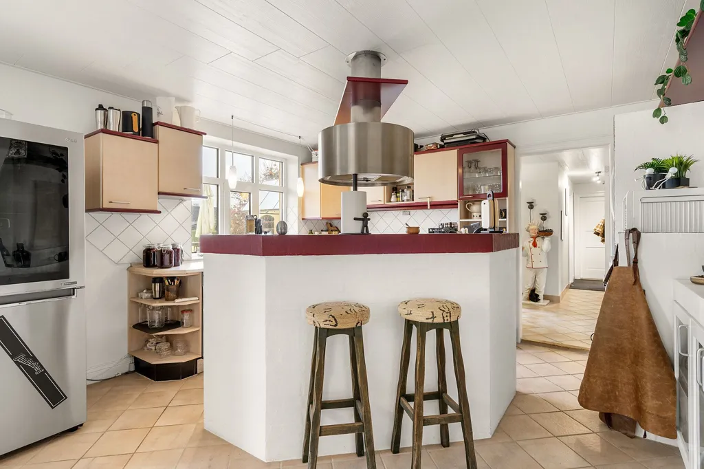 8-room house in Vadum