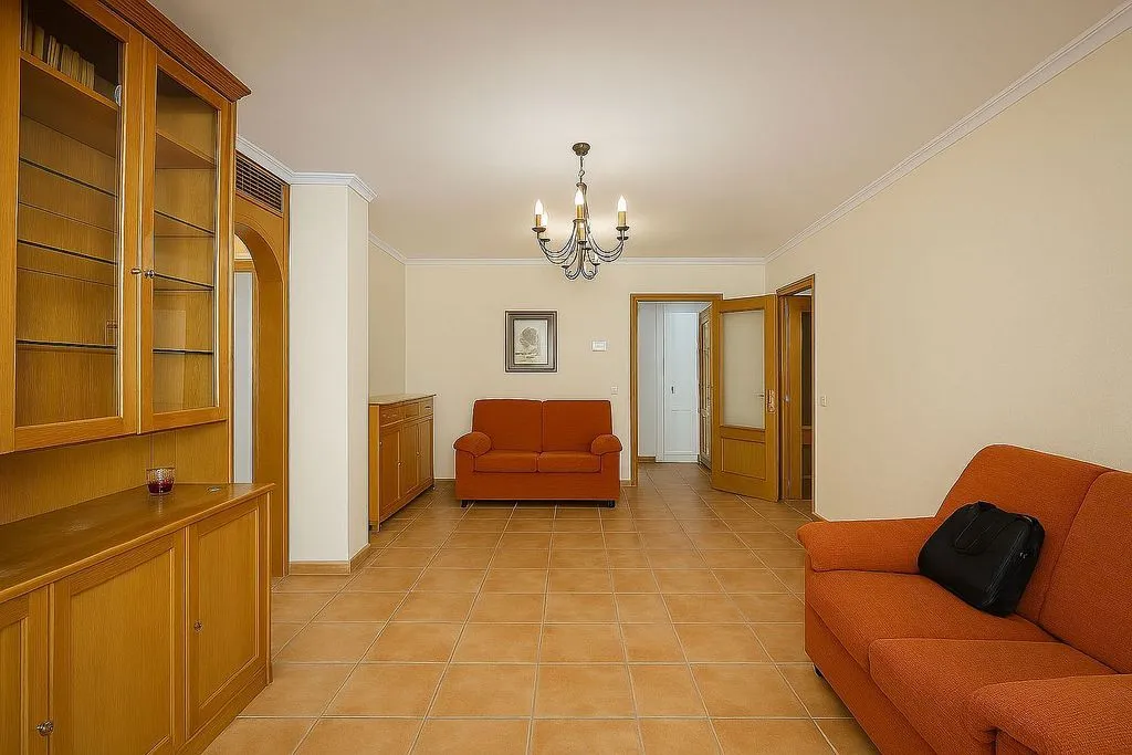 living_room