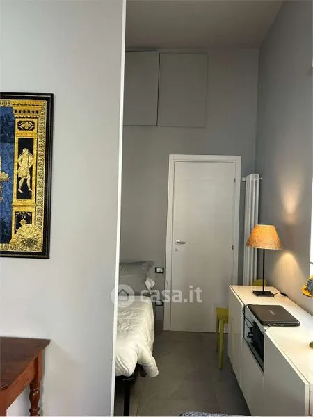 Chambres - Converted Factory with Loft in Murano, Venice