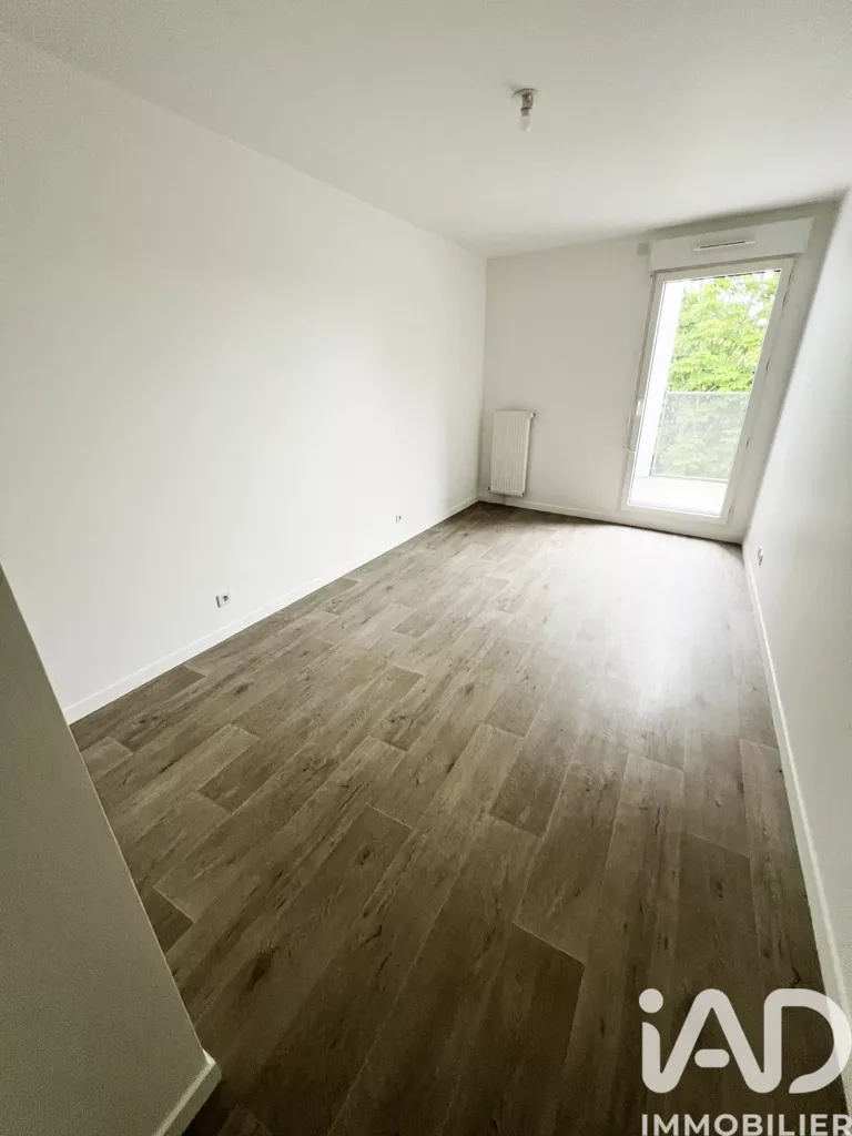 other_room