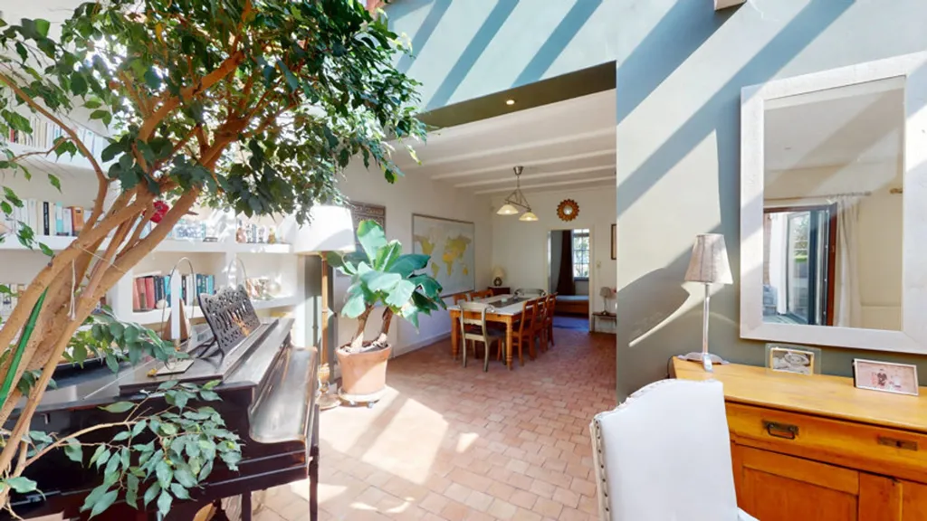 dining_room