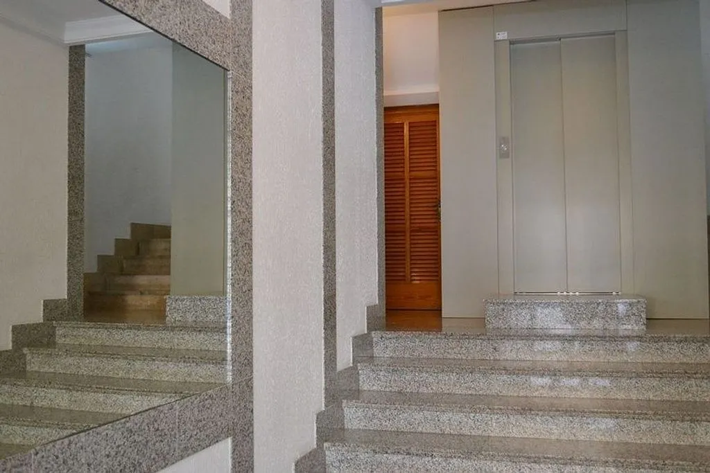 Rooms - Renovated Apartment with Balcony in Puerto Pollensa