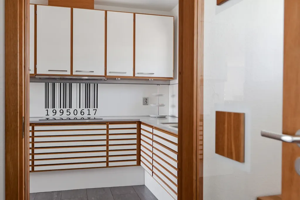 10-room house in Malmö