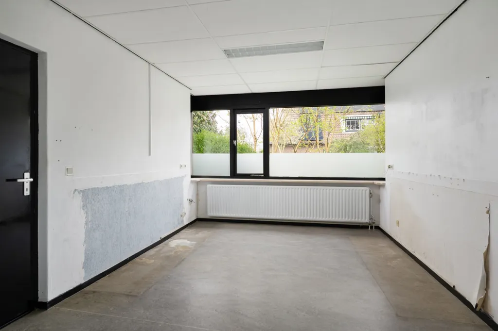 Maison 11 pièces à Dordrecht
