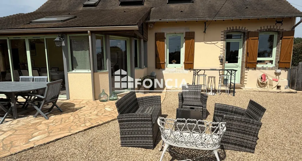 terrace_patio