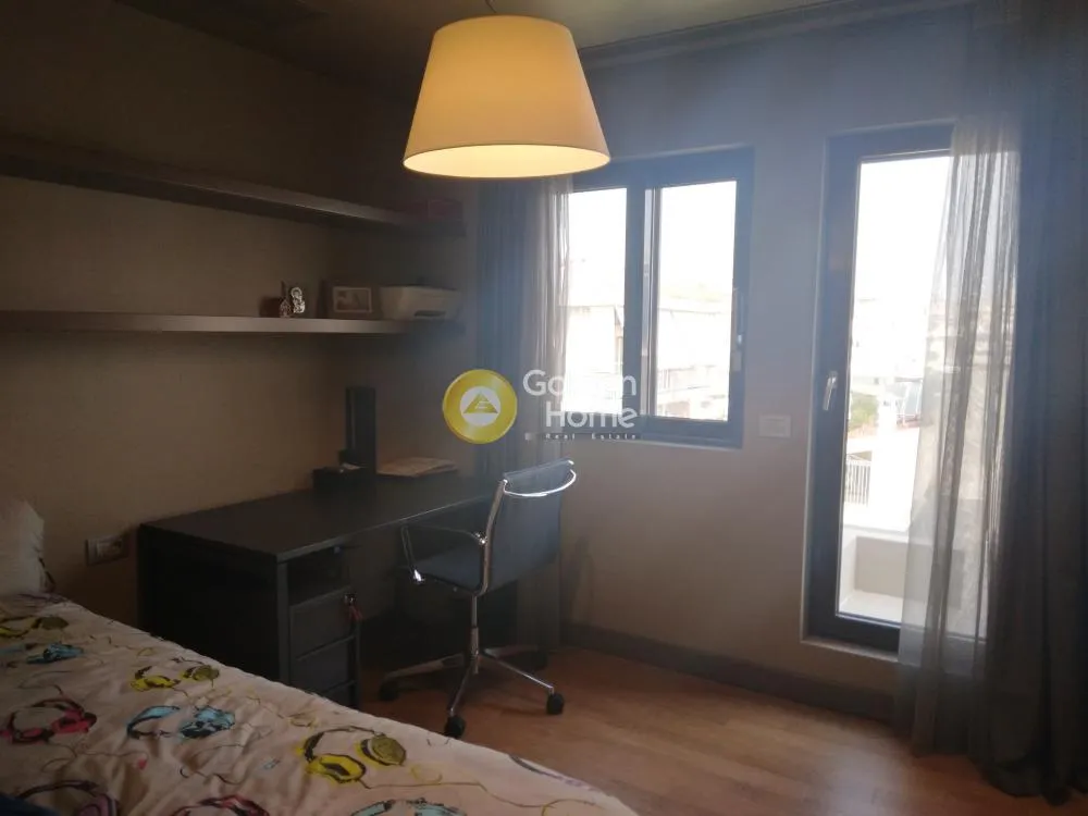 Appartement 10 pièces à GR