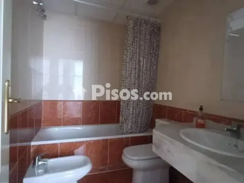 Vannitoad - Bright Studio with Sea View in La Envía Golf