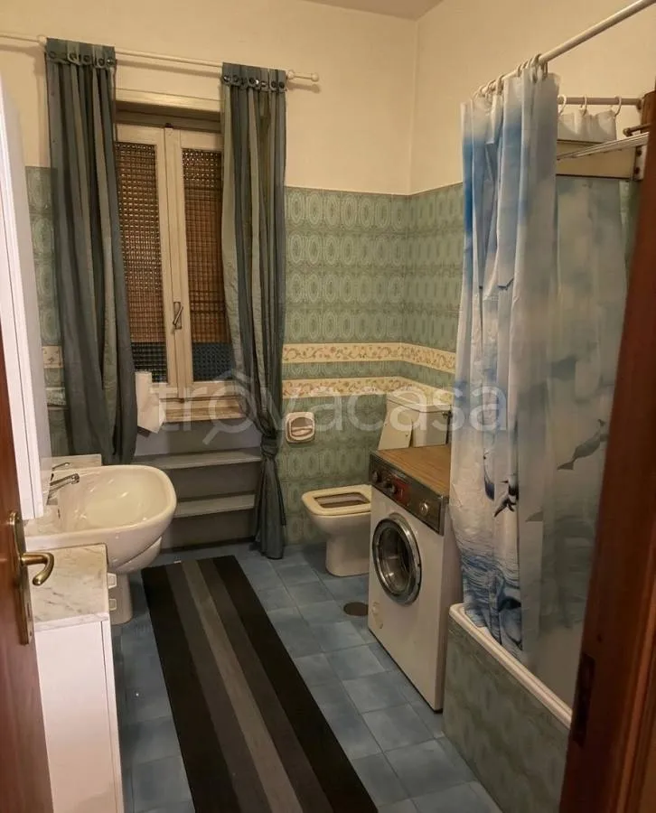 Vannitoad - Duplex Villa with Panoramic View in Cercenasco