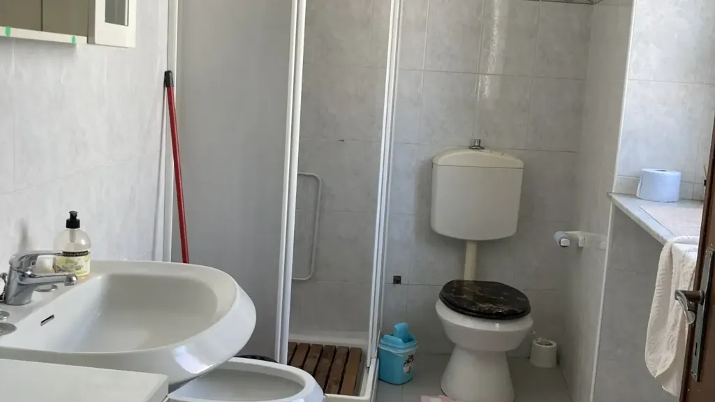 Vannitoad - Villa with Commercial Space in Sala Monferrato