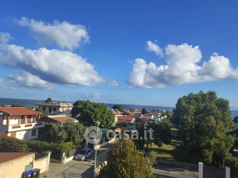 Balcon - Panoramic Apartment with Terrace in Casabianca