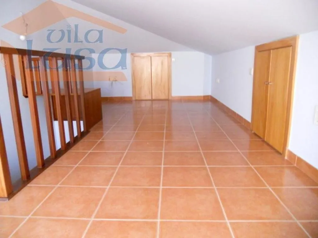 Esik - Luxury House with Sea View in Vila Nova de Gaia