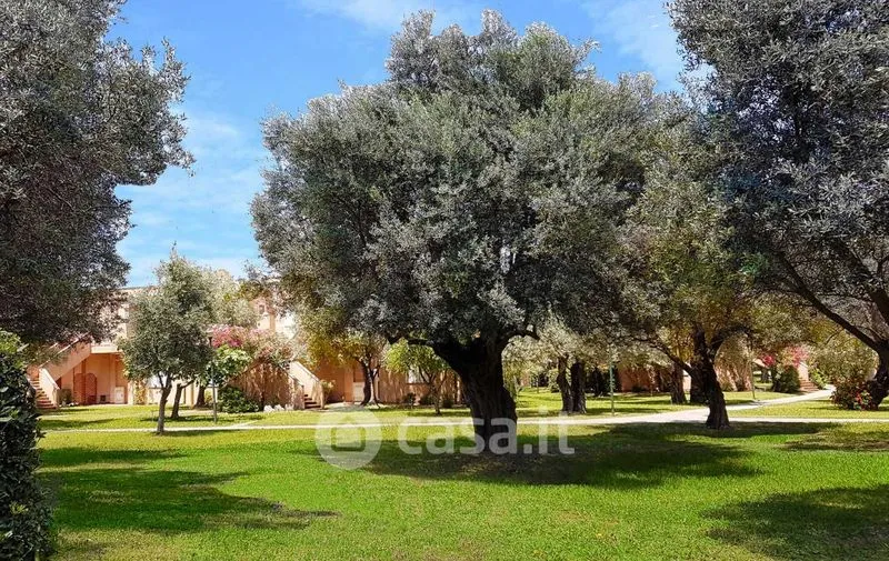 Garten - Bilocale in Centre, Isola di Capo Rizzuto