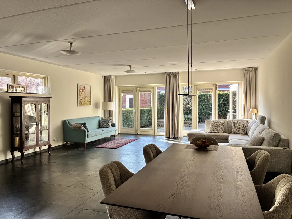 dining_room