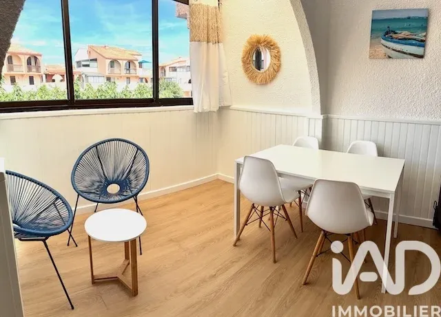 dining_room
