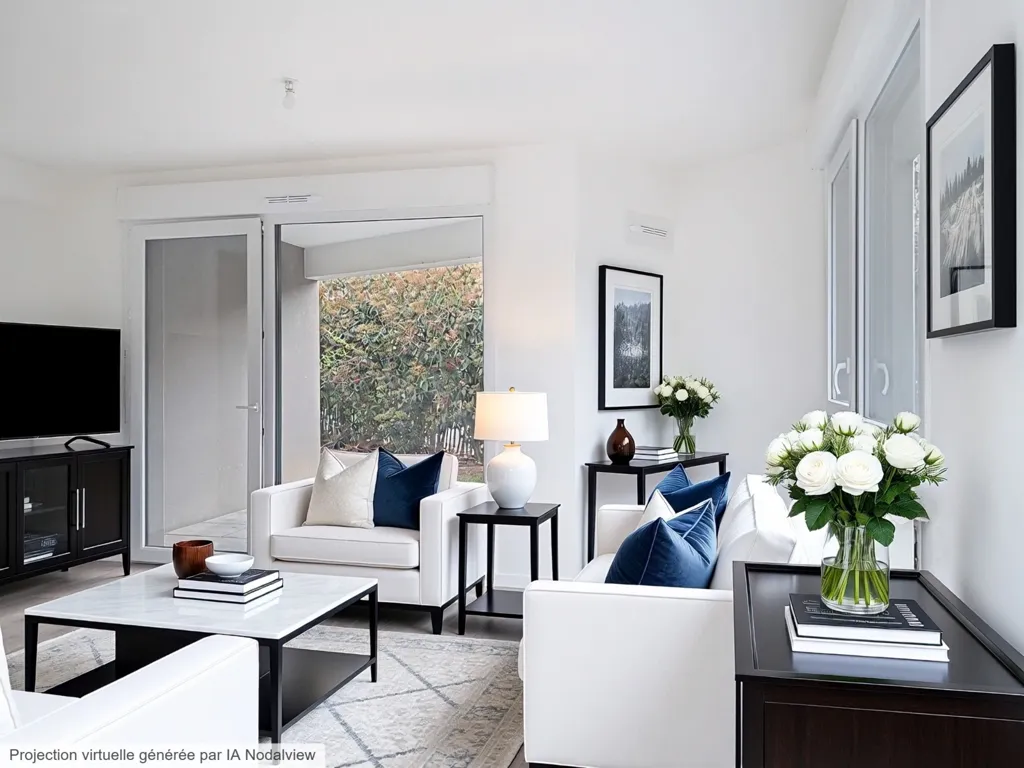 living_room