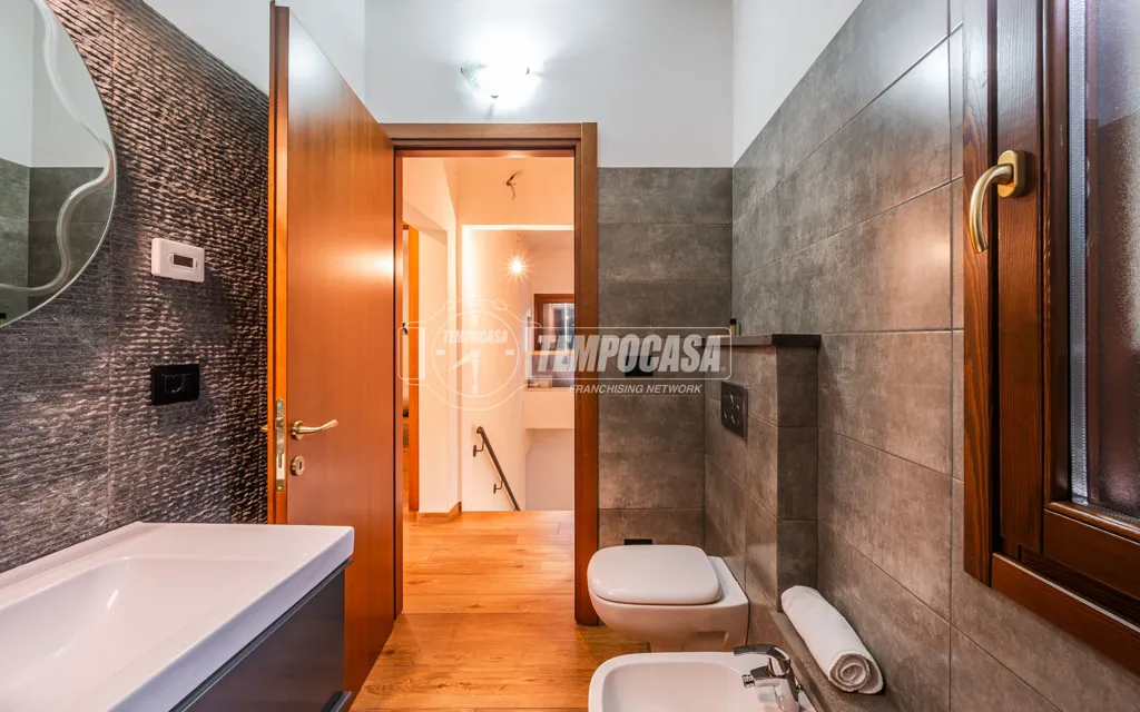 Vannitoad - Rustic Villa with Garden in Minerbio