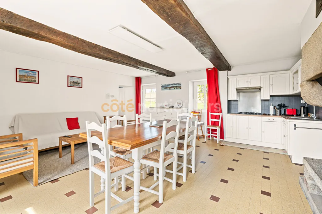 dining_room