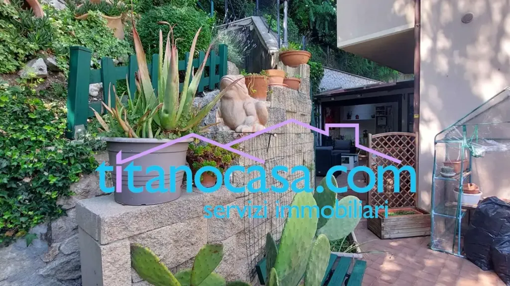 terrace_patio