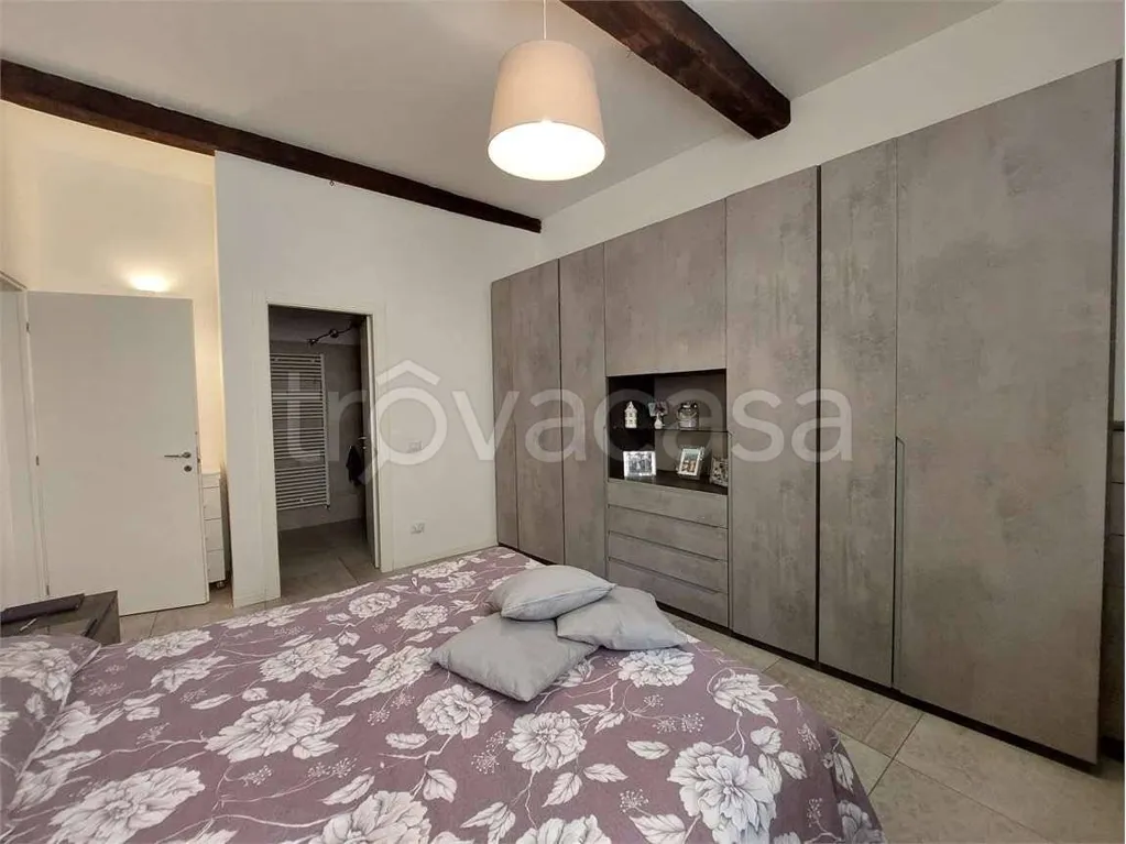 Magamistoad - Rustic 3-Bedroom in Lodi