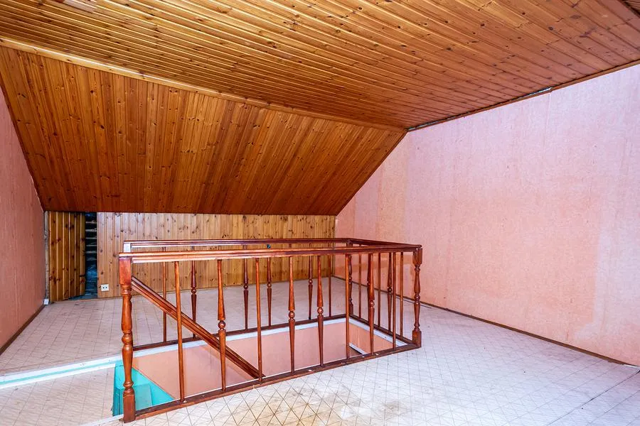 Maison 3 chambres à Boussu