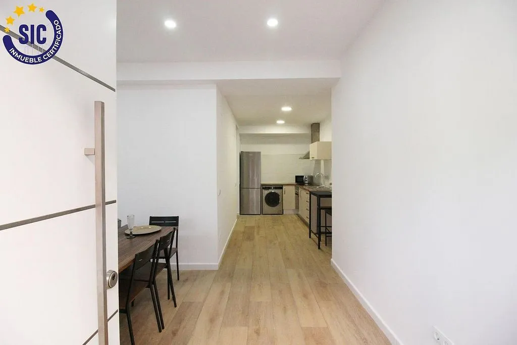 dining_room
