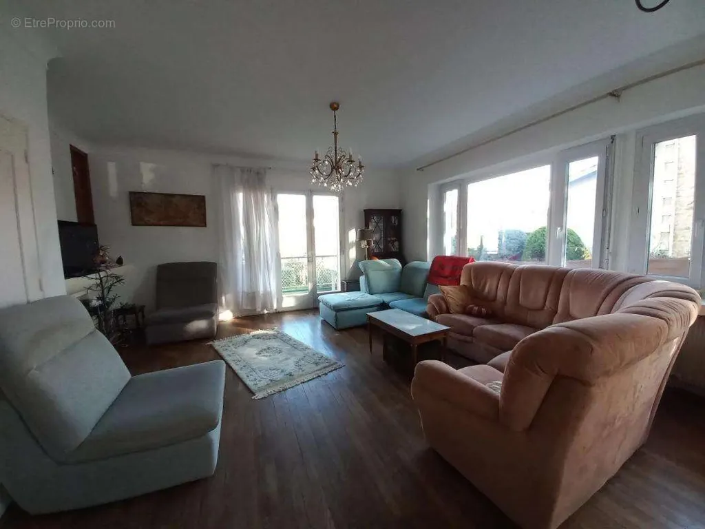 living_room