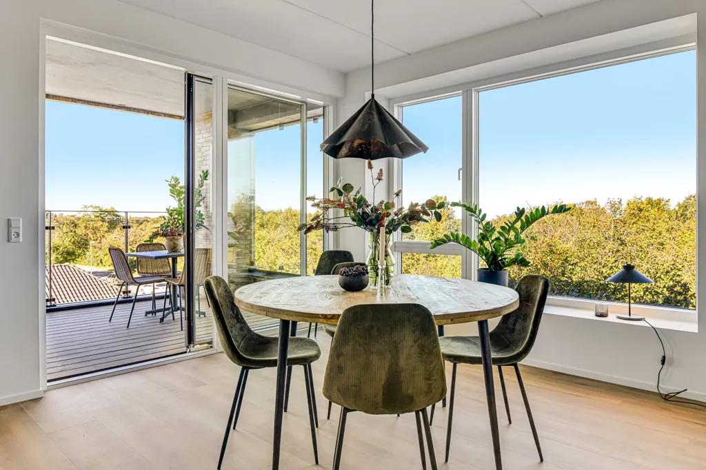 dining_room