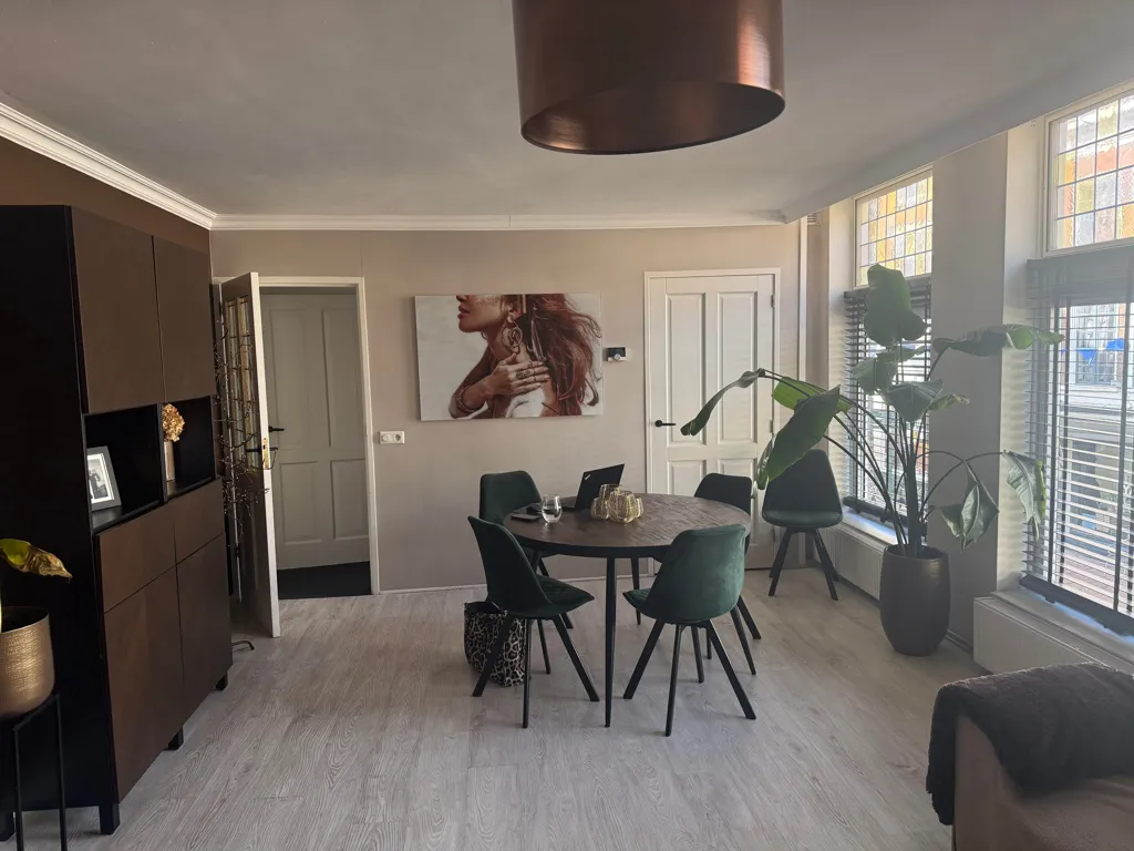 dining_room