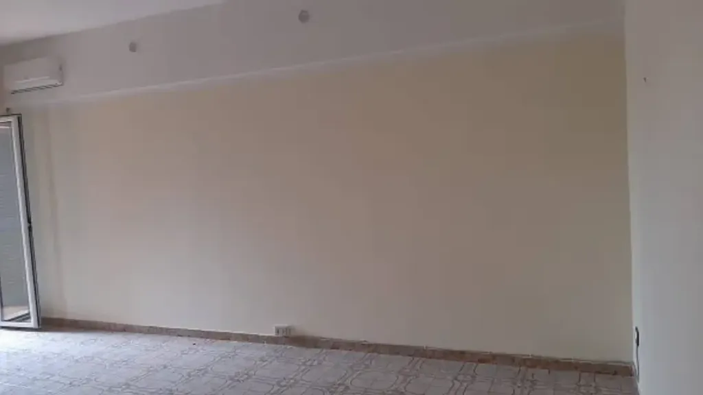 other_room