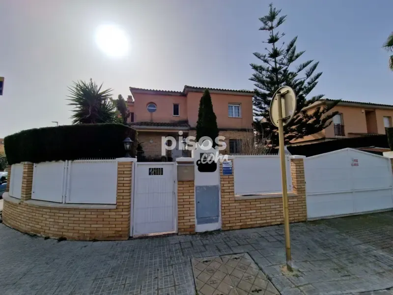 Extérieur - Chalet with Private Garage in Vilafortuny
