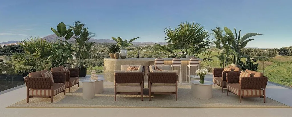 terrace_patio